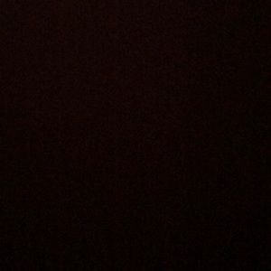 Meet your Posher, Jamar